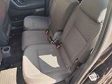 Škoda Roomster (2010) 1.2 HTP, ČR, AC, výhřev sed - náhled 10