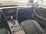 Volkswagen Arteon (2021) R-line 2.0 TDI - náhled 8