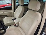 Volkswagen Sharan 2.0TSI Highline 7 TZ Masáž Led - náhled 14