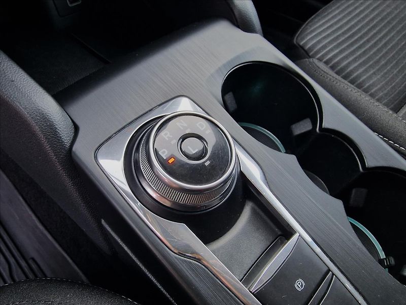 Ford Focus 1.5 TDCi Titanium, ČR, 1.Maj. - fotka 37 z 50