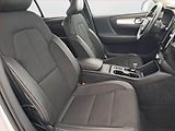 Volvo XC40 (2019) Momentum D3 AWD - náhled 9