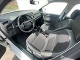 Škoda Fabia 1,0 TSI Combi Ambition Plus - náhled 4