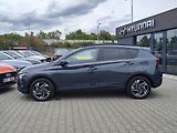 Hyundai Bayon 1.2i/62kW Play Climate - náhled 8