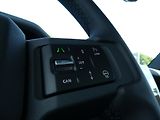 Land Rover Defender (2026) 110 3,0 X-Dynamic SE D250 - náhled 18