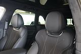 Xpeng G9 (2026) AWD Performance - 575 HP !!! - náhled 17