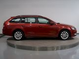 Škoda Octavia (2017) AMBITION 1.6TDI 66KW - náhled 8