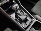 Škoda Kodiaq (2023) Sportline 2.0 TDI - náhled 16