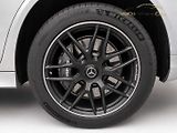 Mercedes-Benz GLE AMG GLE 53 HYBRID 4MATIC+ kupé - náhled 8