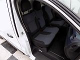 Opel Vivaro (2017) 1.6DCI/L2H1/klimatizace/ - náhled 14