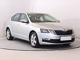 Škoda Octavia (2018) Ambition Plus 1.5 TSI - náhled 1