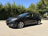 Mazda 3 1.6 90th Anniversary - náhled 3