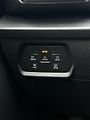 Cupra Leon ST 2.0TDI 110kW DSG 1.Maj DPH - náhled 21