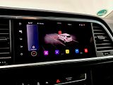 Seat Ateca Style - náhled 26