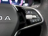 Škoda Kamiq (2025) MONTE CARLO 1.0TSI 85KW PANORA - náhled 21