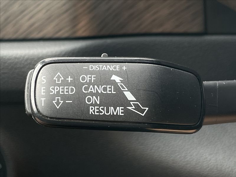 Škoda Kodiaq 2,0 TDI DSG Style NAVI+ACC+LED - fotka 11 z 24