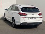 Hyundai i30 (2023) 1.5 T-GDi, 1.maj,ČR, Smart - náhled 6