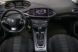 Peugeot 308 - náhled 9