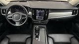 Volvo V90 2.0 B4 AUT Momentum Pro - náhled 8