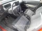 Citroën C4 Cactus (2019) 1.2PT, 2.maj,ČR, AC, temp. - náhled 2