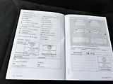 Volkswagen Tiguan (2016) 2.0TDI 110KW Head-up, 4x4 DSG - náhled 33