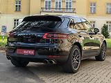 Porsche Macan S 3.0 V6 Alcantara 1. majitel - náhled 6