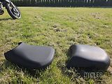 BMW R 1200 GS (2013) - náhled 20