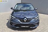 Renault Mégane IV GRANDCOUPÉ TECHNO dCi 115 E - náhled 50