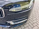 Volvo V90 (2017) 2,0 D5 173kw SERVISKA TOP STAV - náhled 10