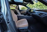 Lexus RX 450h plus 450H+ 2,5 PHEV EXECUTIVE PLUS - náhled 9