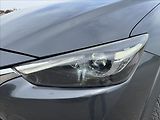 Mazda CX-3 1,5 D-SKYACTIV 77KW KLIMA TZ - náhled 41