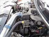Chevrolet Camaro 3,4 SFI 118kW Doklady SRN - náhled 27
