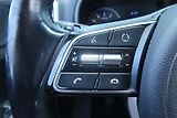 Kia Sportage (2019) Gold 1.6 GDI, Serv.kniha, Navi - náhled 16