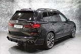 BMW X7 4,4 xDrive M50i - náhled 3