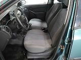 Ford Focus (2001) 1.6i, ČR, STK4/28 - náhled 9