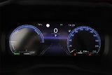 Toyota RAV4 (2023) Comfort 2.5 Hybrid - náhled 8