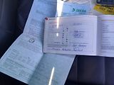 Seat Exeo ST, 2.0 TSI, 200 PS, 6 kvalt. - náhled 43