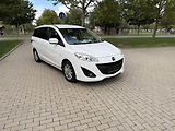 Mazda 5 1.8 Center-Line - náhled 12