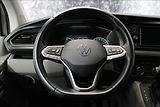 Volkswagen Caravelle 2,0 TDI 110kW DSG Comfortline - náhled 19