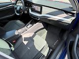Škoda Octavia (2021) 2.0 TDI 110kW DSG Style - náhled 12