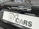 Ford S-MAX 2,5 FHEV Vignale 140KW  7 míst - náhled 42