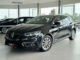 Renault Mégane 1,2TCe 96kW*Tempomat*LED*Navi - náhled 1