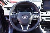 Toyota RAV4 2,5 PHEV Plug-in Selection VIP - náhled 21