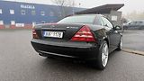 Mercedes-Benz SLK (2000) 320 AUT 160KW MB KOLA18 KLIMA - náhled 8
