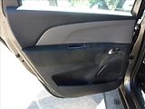 Citroën C4 Picasso 1,2 PureTech 130 6MAN Turbo  S - náhled 17