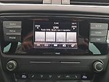 Škoda Octavia (2015) RS 2.0 TDI, Automat, Kůže - náhled 13