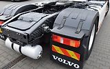 Volvo FH (2023) 500 tahač EURO 6 - náhled 7