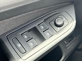 Volkswagen Golf Variant 1,5 TSi 85kW PEOPLE  8 FL - náhled 20