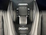 Mercedes-Benz GLS 450d 4M AMG+, EL.TAŽNÉ, MASÁŽE - náhled 33