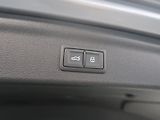 Audi Q3 (2023) S-LINE 1.5TSI 110KW AUTOMAT - náhled 36