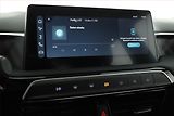 MG MG3 (2025) 1.5, Navigace - náhled 14